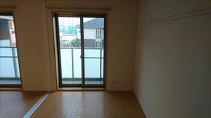 アトレッテ　ジーロ 0207号-6