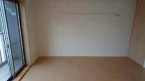 アトレッテ　ジーロ 0207号-7