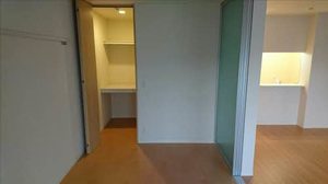 アトレッテ　ジーロ 0207号-8