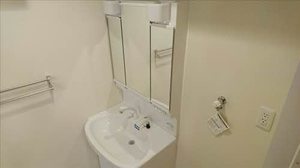 アトレッテ　ジーロ 0207号-11