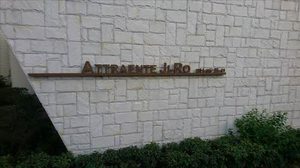 アトレッテ　ジーロ 0207号-12