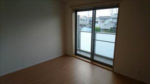 アトレッテ　ジーロ 0207号-13