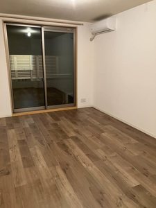 アトレッテ　ジーロ 0108号-2