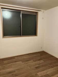 アトレッテ　ジーロ 0108号-3