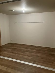 アトレッテ　ジーロ 0108号-4