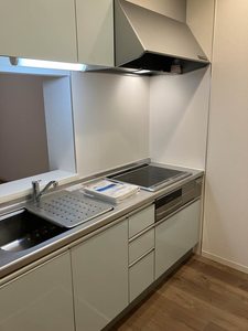 アトレッテ　ジーロ 0108号-5