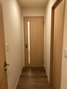 アトレッテ　ジーロ 0108号-6