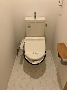 アトレッテ　ジーロ 0108号-7