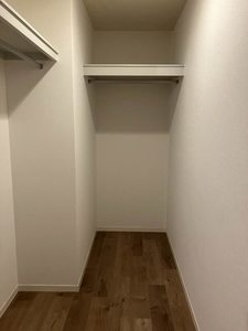 アトレッテ　ジーロ 0108号-8