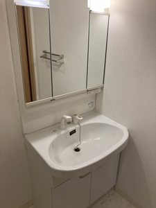 アトレッテ　ジーロ 0108号-9