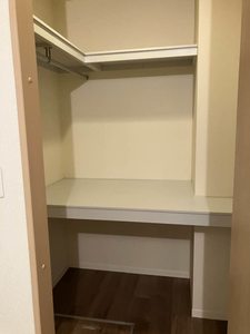 アトレッテ　ジーロ 0108号-10