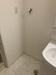 アトレッテ　ジーロ 0108号-11