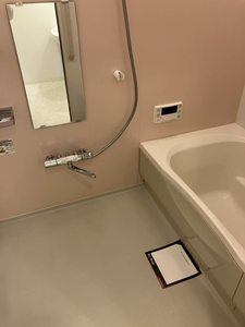 アトレッテ　ジーロ 0108号-12