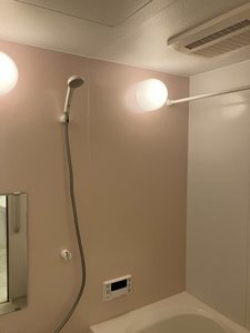 アトレッテ　ジーロ 0108号-13