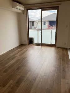 アトレッテ　ジーロ 0212号-2