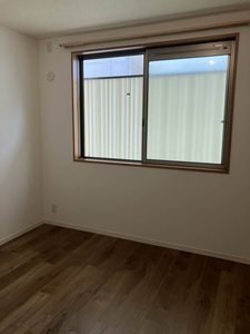 アトレッテ　ジーロ 0212号-3