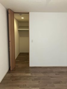 アトレッテ　ジーロ 0212号-4