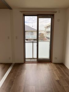 アトレッテ　ジーロ 0212号-5