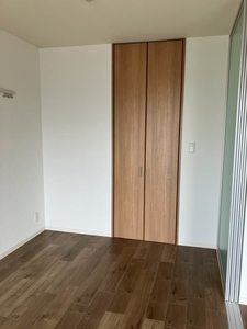 アトレッテ　ジーロ 0212号-6