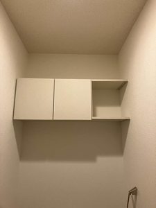 アトレッテ　ジーロ 0212号-8