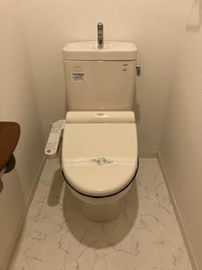 アトレッテ　ジーロ 0212号-9