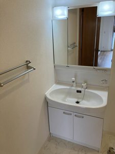 アトレッテ　ジーロ 0212号-10