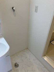 アトレッテ　ジーロ 0212号-12