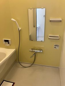 アトレッテ　ジーロ 0212号-13