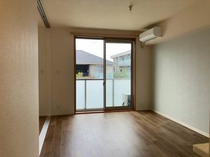 アトレッテ　ジーロ 0213号-2