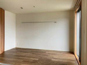 アトレッテ　ジーロ 0213号-3