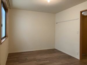 アトレッテ　ジーロ 0213号-4