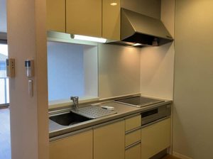 アトレッテ　ジーロ 0213号-5