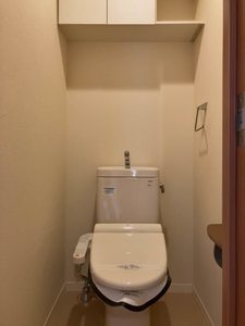 アトレッテ　ジーロ 0213号-8