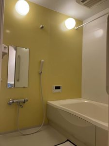 アトレッテ　ジーロ 0213号-11