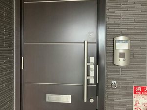 アトレッテ　ジーロ 0213号-12