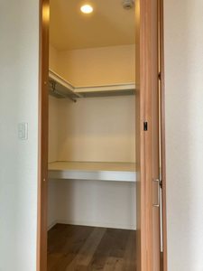 アトレッテ　ジーロ 0213号-13