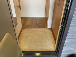 アトレッテ　ジーロ 0213号-14