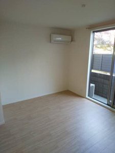 アトレッテ　ジーロ 0121号-3