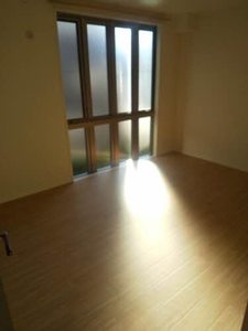 アトレッテ　ジーロ 0121号-6