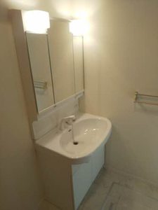 アトレッテ　ジーロ 0121号-7