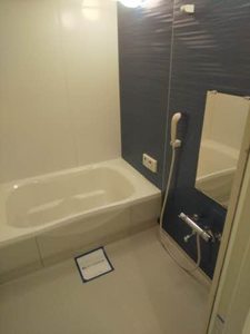 アトレッテ　ジーロ 0121号-8