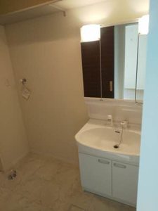 アトレッテ　ジーロ 0121号-10