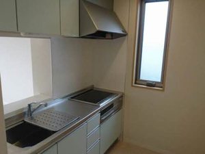 アトレッテ ジーロ 0125号-2