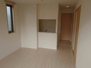 アトレッテ ジーロ 0125号-4