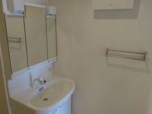 アトレッテ ジーロ 0125号-5