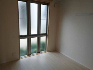 アトレッテ ジーロ 0125号-6