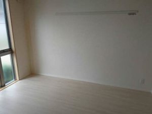 アトレッテ ジーロ 0125号-7