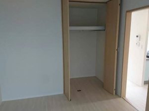 アトレッテ ジーロ 0125号-8