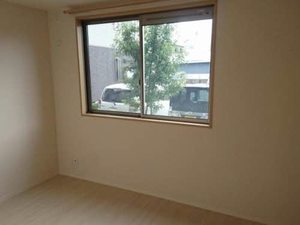 アトレッテ ジーロ 0125号-9