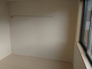 アトレッテ ジーロ 0125号-10